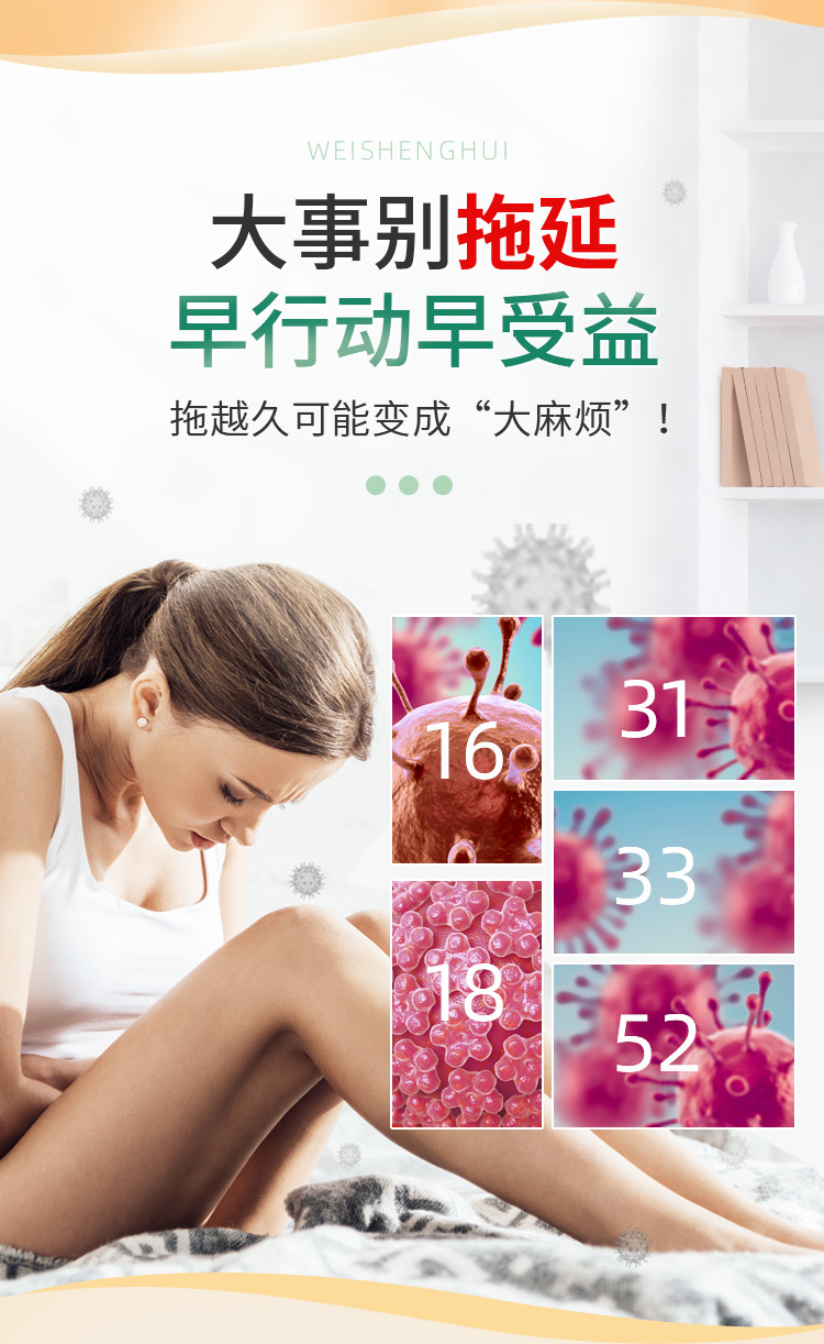 姬麦宫片3.jpg