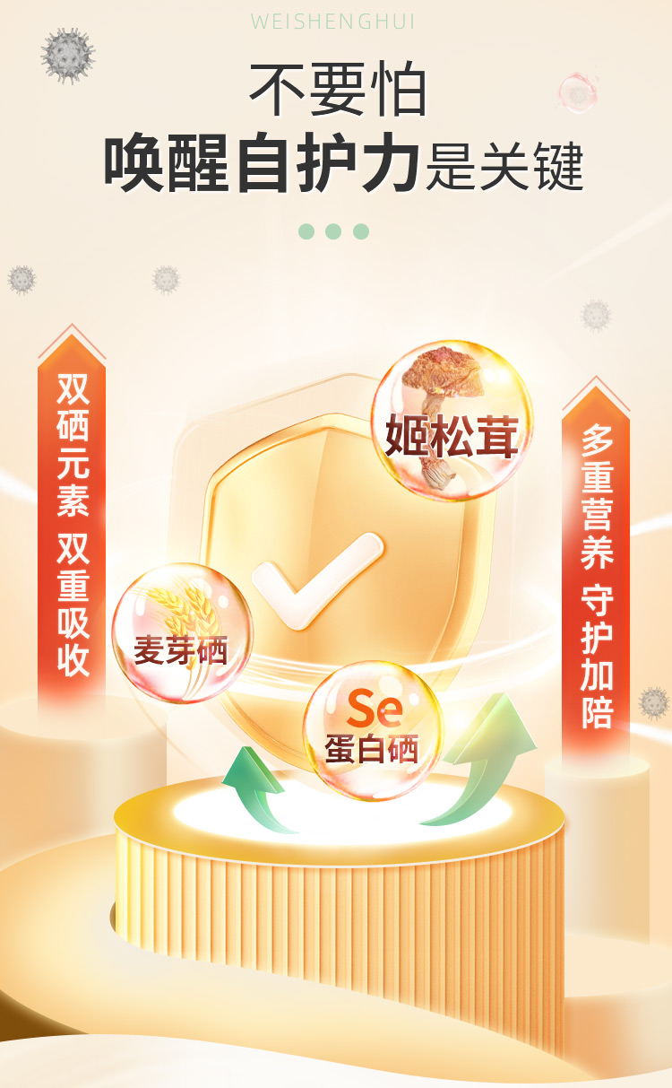 姬麦宫片4.jpg